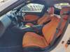 NISSAN FAIRLADY Z