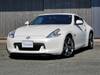 NISSAN FAIRLADY Z
