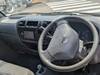 NISSAN VANETTE VAN