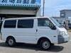 NISSAN VANETTE VAN
