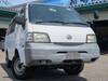 NISSAN VANETTE VAN