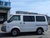 NISSAN VANETTE VAN