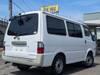 NISSAN VANETTE VAN