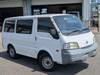 NISSAN VANETTE VAN