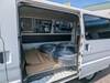 NISSAN VANETTE VAN