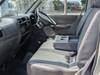 NISSAN VANETTE VAN