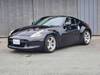 NISSAN FAIRLADY Z