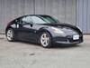 NISSAN FAIRLADY Z