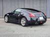 NISSAN FAIRLADY Z