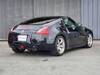 NISSAN FAIRLADY Z