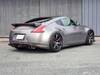 NISSAN FAIRLADY Z