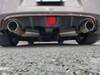 NISSAN FAIRLADY Z