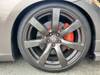 NISSAN FAIRLADY Z