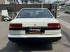 TOYOTA COROLLA LEVIN