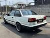 TOYOTA COROLLA LEVIN