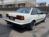 TOYOTA COROLLA LEVIN