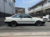 TOYOTA COROLLA LEVIN
