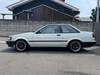 TOYOTA COROLLA LEVIN