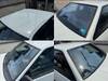 TOYOTA COROLLA LEVIN