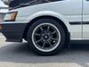 TOYOTA COROLLA LEVIN