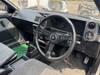 TOYOTA COROLLA LEVIN