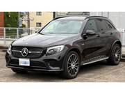 2018 MERCEDES BENZ OTHER
