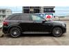 MERCEDES BENZ OTHER
