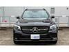 MERCEDES BENZ OTHER