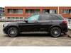 MERCEDES BENZ OTHER