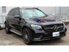 MERCEDES BENZ OTHER