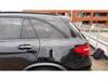 MERCEDES BENZ OTHER