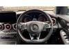 MERCEDES BENZ OTHER