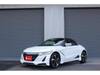 HONDA S660