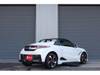 HONDA S660