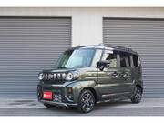 2025 SUZUKI OTHER