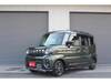 SUZUKI OTHER
