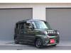 SUZUKI OTHER