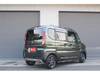 SUZUKI OTHER