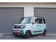 2021 SUZUKI OTHER