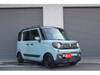 SUZUKI OTHER
