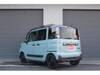 SUZUKI OTHER
