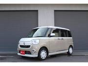 2017 DAIHATSU OTHER