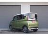 MITSUBISHI OTHER