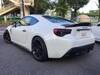TOYOTA 86