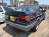 TOYOTA COROLLA LEVIN