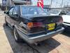 TOYOTA COROLLA LEVIN