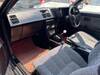 TOYOTA COROLLA LEVIN
