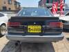 TOYOTA COROLLA LEVIN