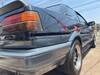 TOYOTA COROLLA LEVIN