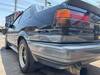 TOYOTA COROLLA LEVIN